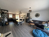 Ma-Cabane - Vente Maison VRIGNE-AUX-BOIS, 112 m²