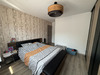 Ma-Cabane - Vente Maison VRIGNE-AUX-BOIS, 112 m²