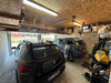 Ma-Cabane - Vente Maison VRIGNE-AUX-BOIS, 112 m²