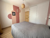Ma-Cabane - Vente Maison VRIGNE-AUX-BOIS, 85 m²