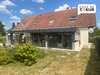 Ma-Cabane - Vente Maison Vrigny, 186 m²