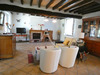 Ma-Cabane - Vente Maison VRIGNY, 101 m²