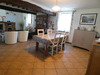 Ma-Cabane - Vente Maison VRIGNY, 101 m²