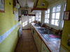 Ma-Cabane - Vente Maison VRIGNY, 101 m²