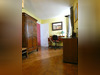 Ma-Cabane - Vente Maison VRIGNY, 101 m²