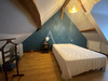 Ma-Cabane - Vente Maison VRIGNY, 101 m²
