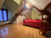 Ma-Cabane - Vente Maison VRIGNY, 101 m²