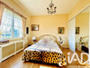Ma-Cabane - Vente Maison Vrigny, 202 m²