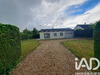 Ma-Cabane - Vente Maison Vrigny, 70 m²