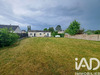 Ma-Cabane - Vente Maison Vrigny, 70 m²