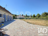 Ma-Cabane - Vente Maison Vrigny, 120 m²