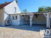 Ma-Cabane - Vente Maison Vrigny, 120 m²