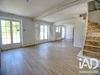 Ma-Cabane - Vente Maison Vrigny, 120 m²
