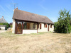 Ma-Cabane - Vente Maison VRIGNY, 111 m²