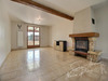 Ma-Cabane - Vente Maison VRIGNY, 111 m²