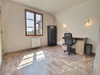 Ma-Cabane - Vente Maison VRIGNY, 111 m²