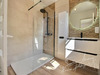Ma-Cabane - Vente Maison VRIGNY, 111 m²
