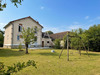 Ma-Cabane - Vente Maison VRIGNY, 126 m²