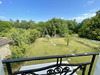 Ma-Cabane - Vente Maison VRIGNY, 126 m²