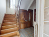 Ma-Cabane - Vente Maison VRIGNY, 126 m²