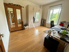 Ma-Cabane - Vente Maison VRIGNY, 126 m²