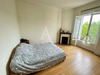 Ma-Cabane - Vente Maison VRIGNY, 126 m²