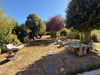 Ma-Cabane - Vente Maison Vrigny, 100 m²
