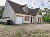 Ma-Cabane - Vente Maison VRIGNY, 122 m²