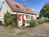 Ma-Cabane - Vente Maison VRIGNY, 122 m²
