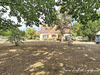 Ma-Cabane - Vente Maison VRIGNY, 122 m²