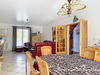 Ma-Cabane - Vente Maison VRIGNY, 122 m²