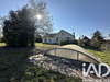 Ma-Cabane - Vente Maison Vrigny, 154 m²