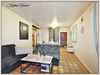 Ma-Cabane - Vente Maison VRIZY, 122 m²