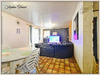Ma-Cabane - Vente Maison VRIZY, 122 m²