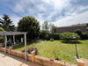 Ma-Cabane - Vente Maison Vrizy, 105 m²