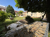 Ma-Cabane - Vente Maison Vrizy, 105 m²