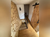 Ma-Cabane - Vente Maison Vrizy, 105 m²