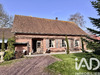 Ma-Cabane - Vente Maison Vron, 293 m²