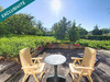 Ma-Cabane - Vente Maison Vron, 128 m²