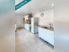 Ma-Cabane - Vente Maison Vron, 128 m²