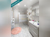 Ma-Cabane - Vente Maison Vron, 128 m²