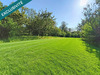 Ma-Cabane - Vente Maison Vron, 128 m²