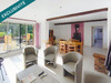 Ma-Cabane - Vente Maison Vron, 128 m²