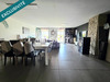 Ma-Cabane - Vente Maison Vroville, 207 m²
