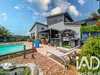 Ma-Cabane - Vente Maison Vry, 144 m²