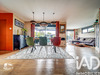 Ma-Cabane - Vente Maison Vry, 144 m²