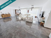 Ma-Cabane - Vente Maison Vry, 141 m²