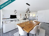 Ma-Cabane - Vente Maison Vry, 141 m²