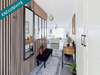 Ma-Cabane - Vente Maison Vry, 141 m²