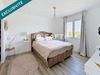 Ma-Cabane - Vente Maison Vry, 141 m²